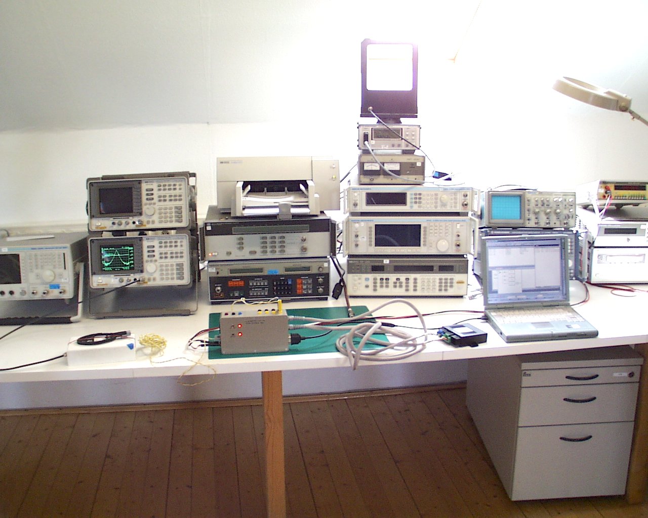 Product image for KR55WK47594