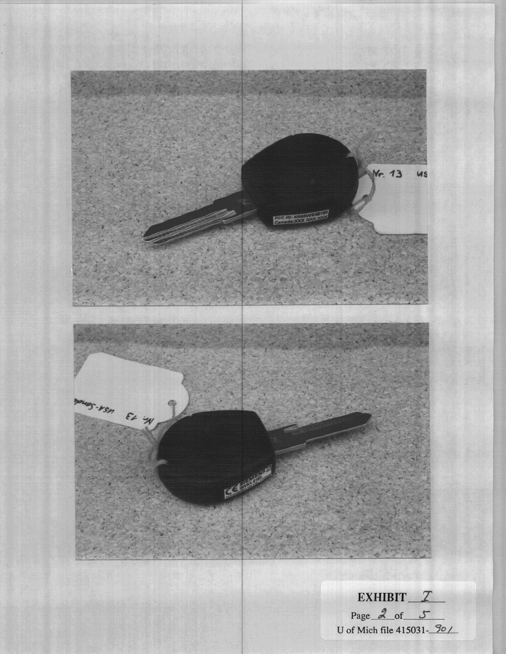 Product image for KR55WK48165