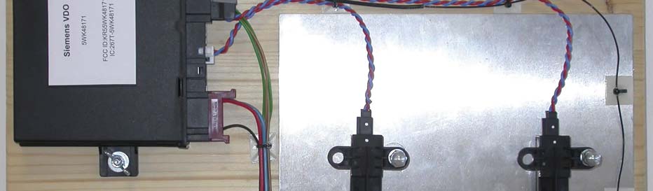 Product image for KR55WK48171