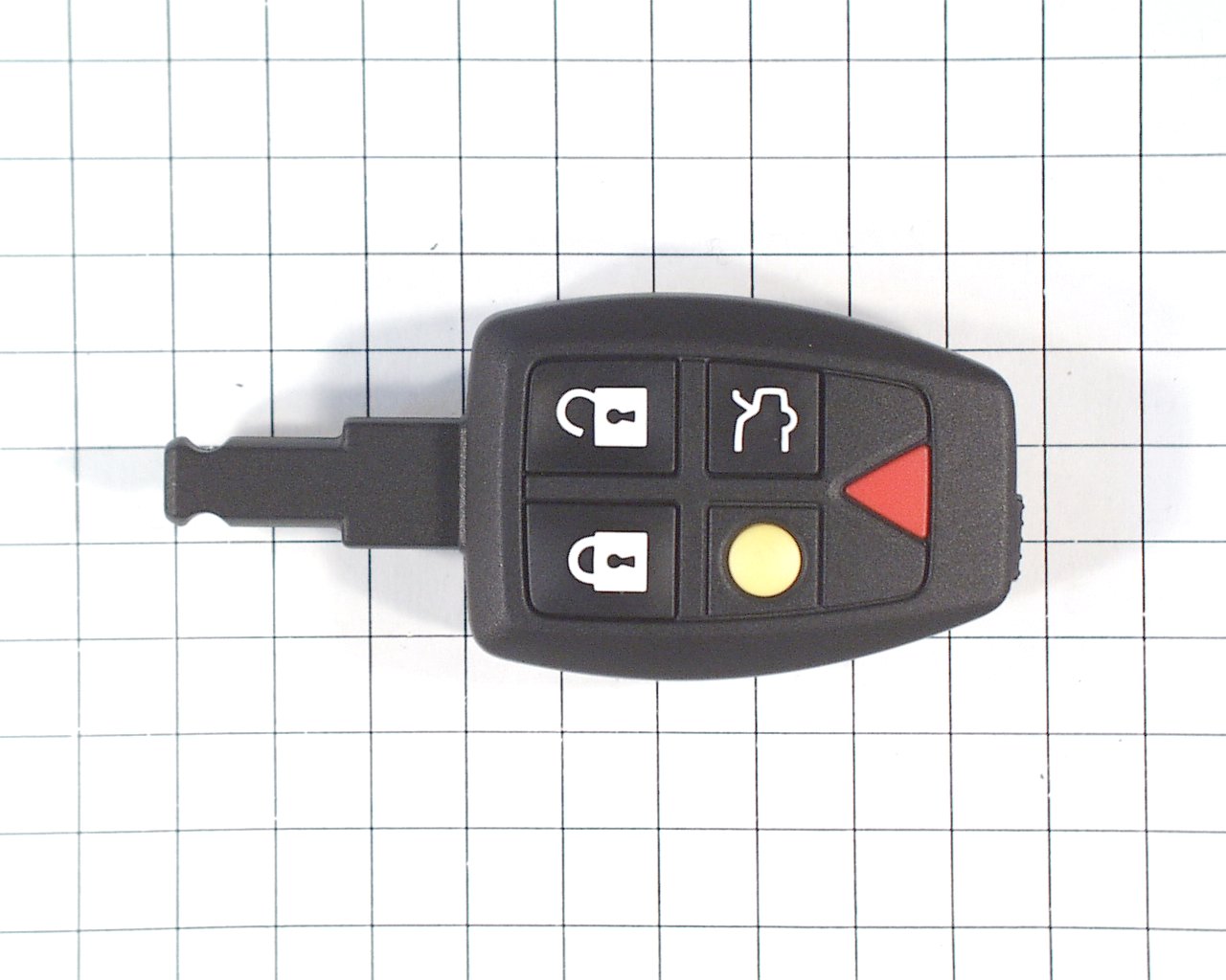 Product image for KR55WK48964