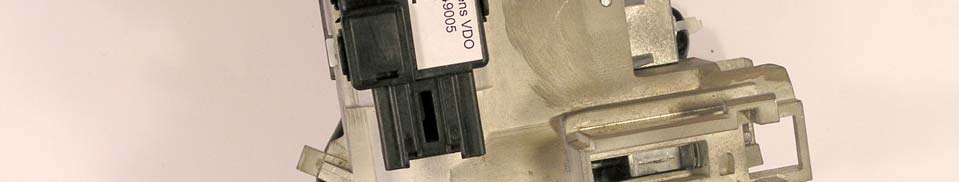 Product image for KR55WK49005