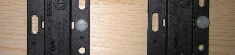 Product image for KR55WK49137