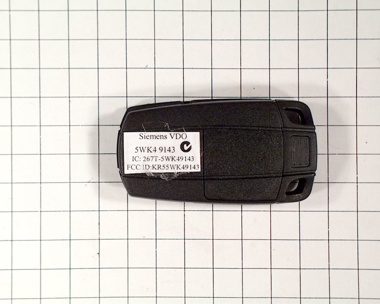 Product image for KR55WK49143