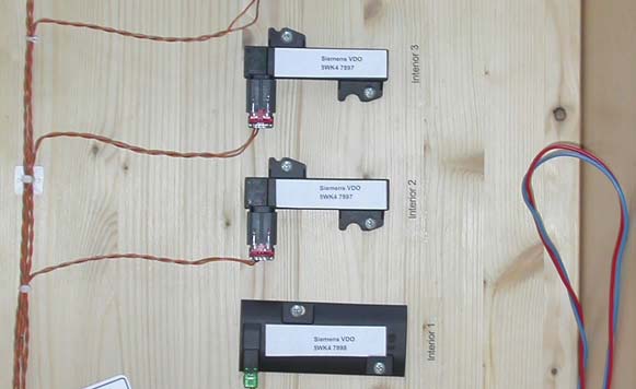 Product image for KR55WK49167