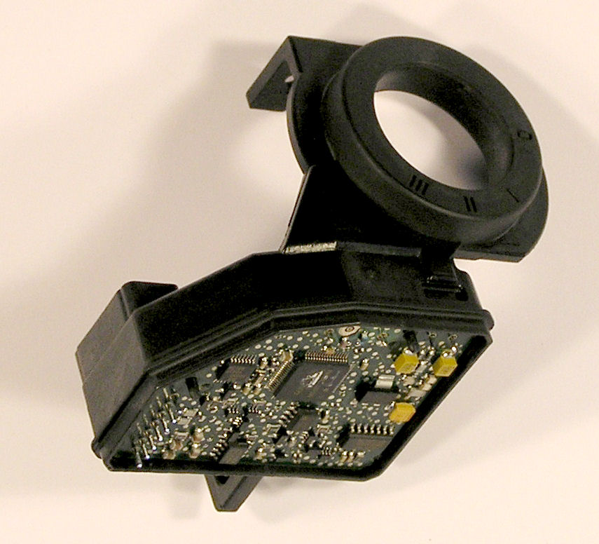 Product image for KR55WK49210