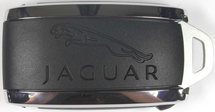 Product image for KR55WK49244