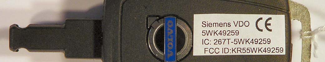 Product image for KR55WK49259