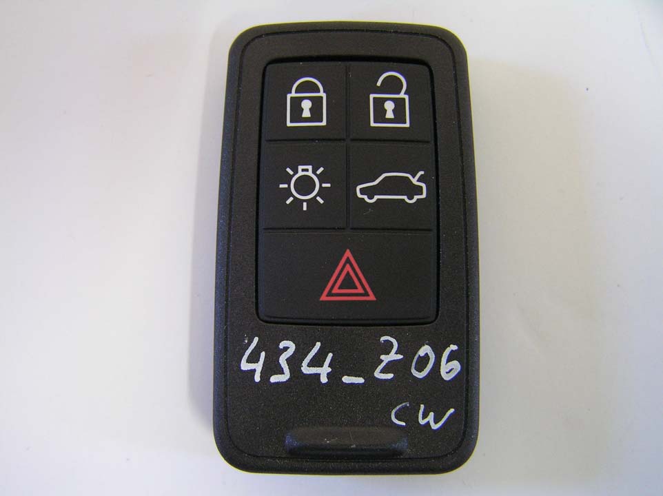 Product image for KR55WK49264