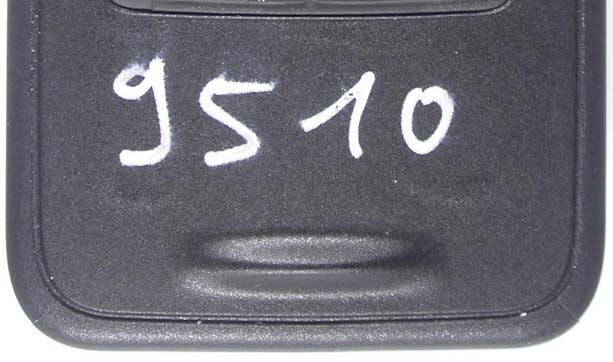 Product image for KR55WK49266