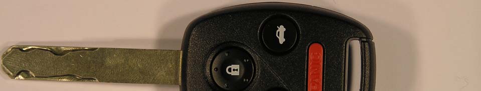 Product image for KR55WK49308