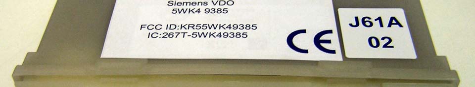 Product image for KR55WK49385