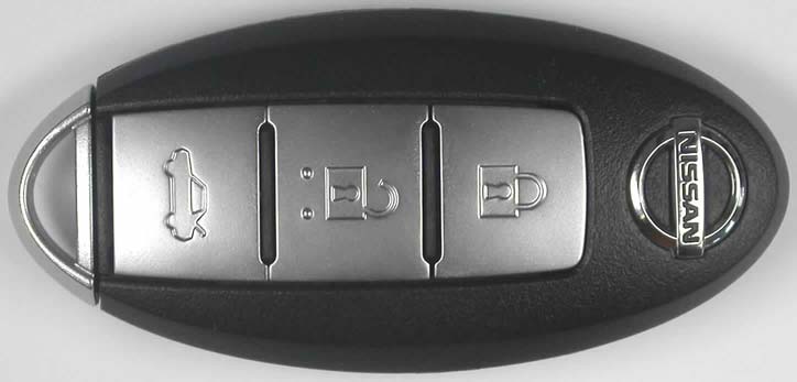 Product image for KR55WK49622