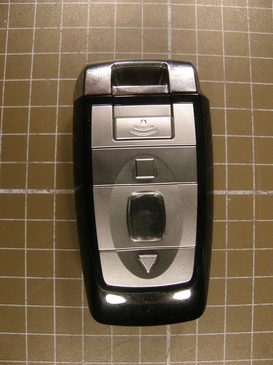 Product image for KR55WK49963