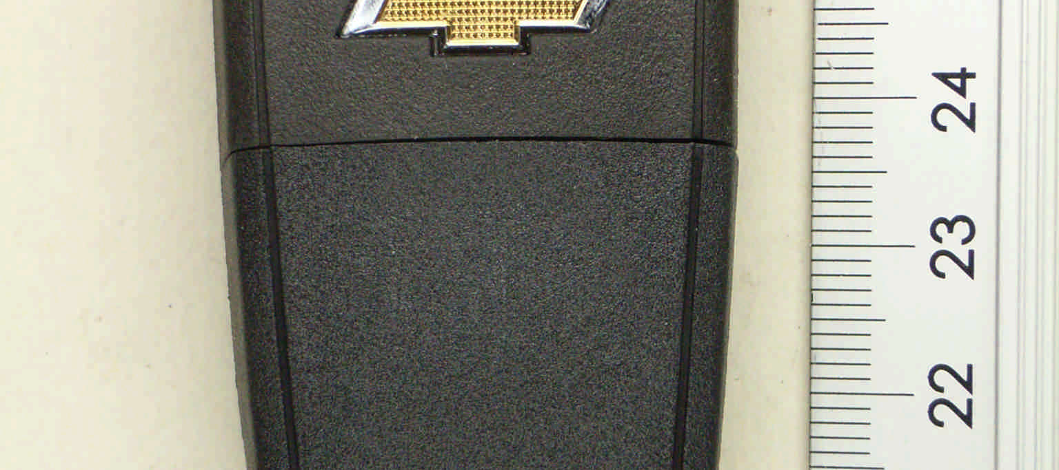 Product image for KR55WK50073