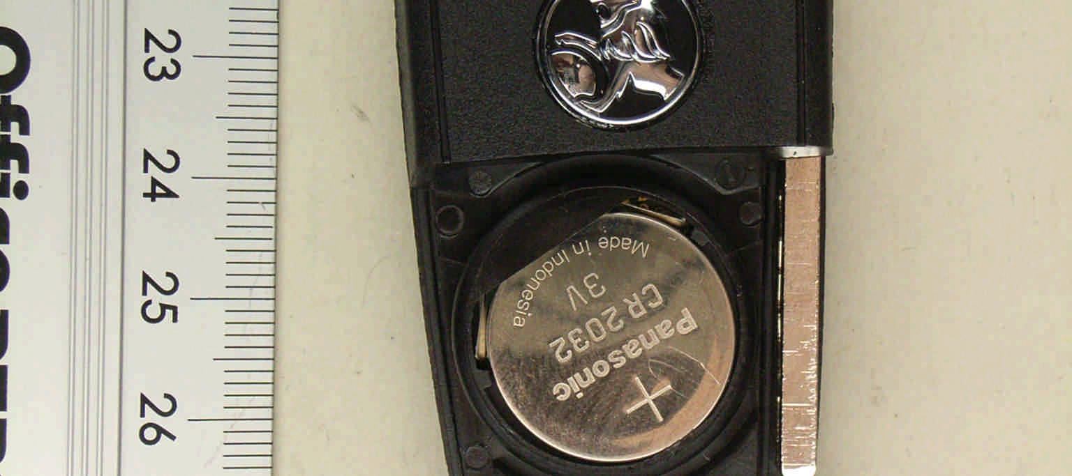 Product image for KR55WK50079