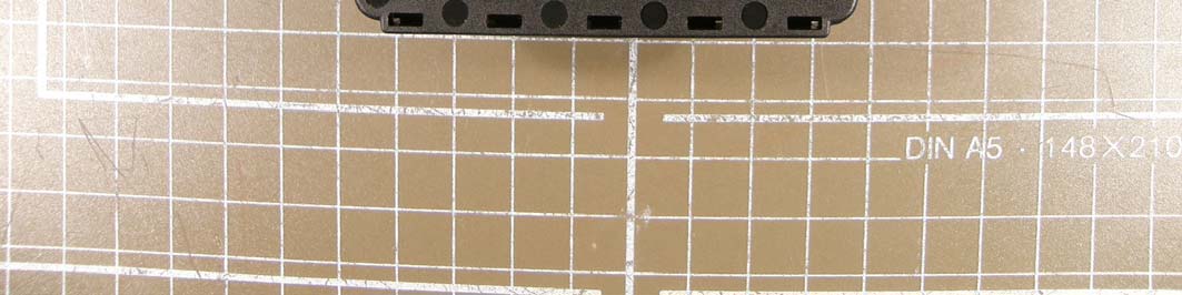 Product image for KR55WK50218