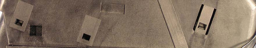 Product image for KR55WY7776