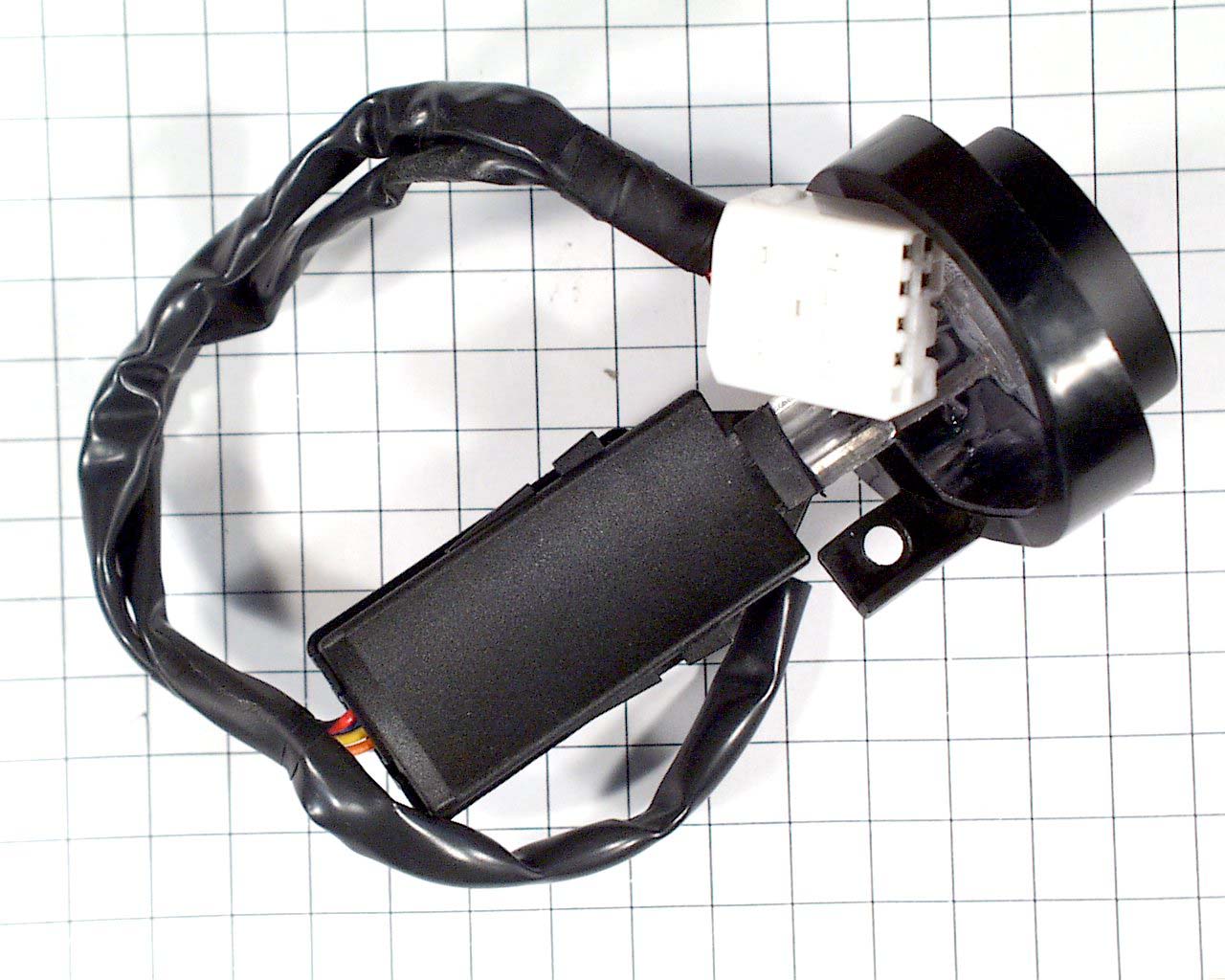 Product image for KR55WY8406