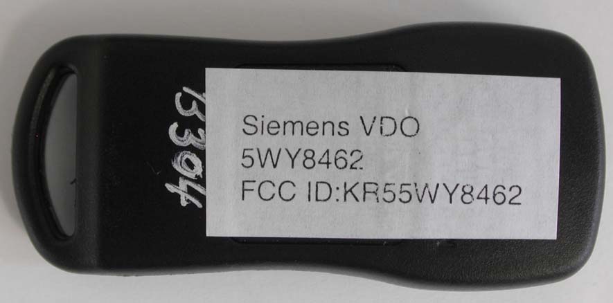 Product image for KR55WY8462