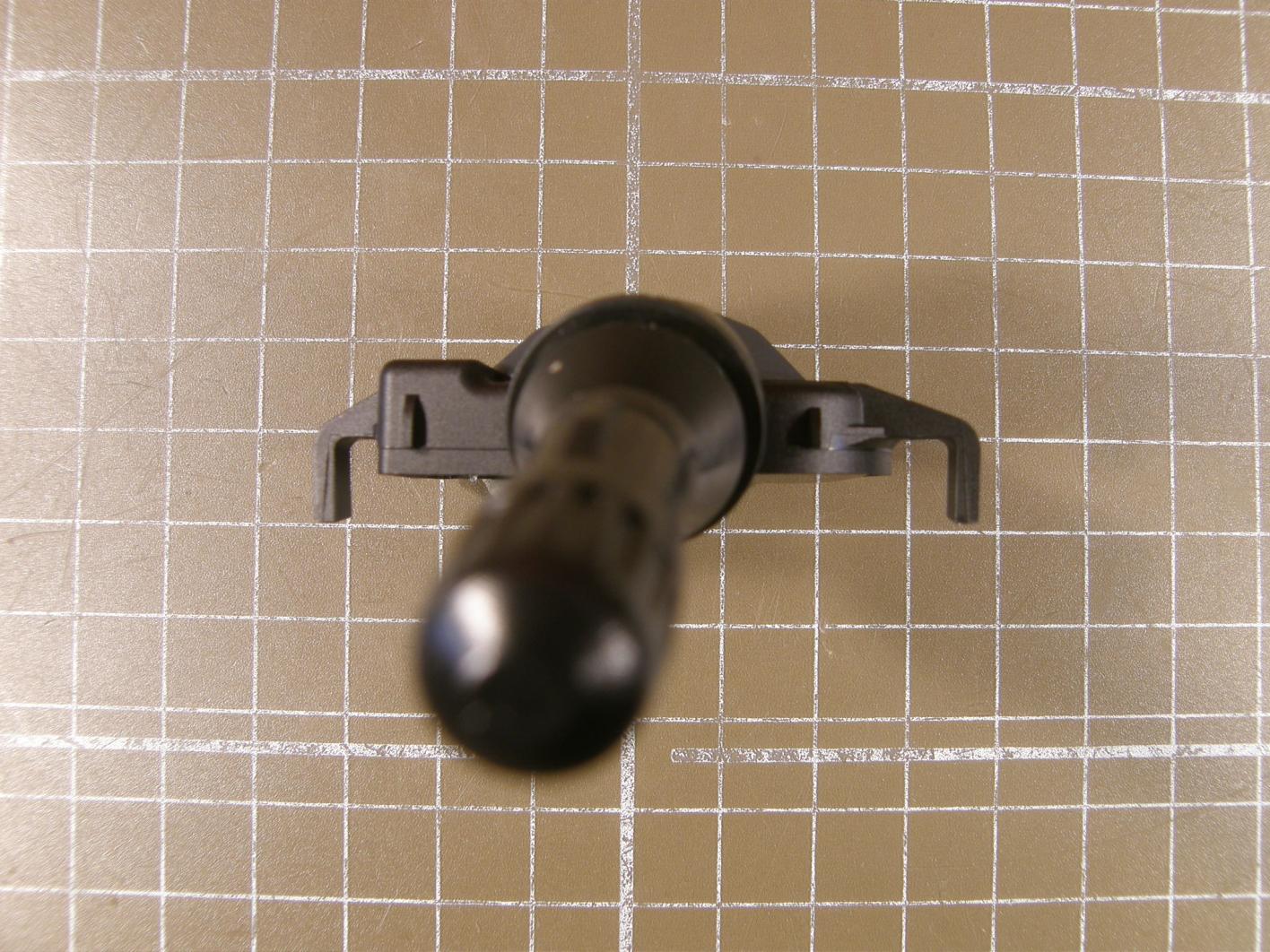 Product image for KR55WY9012