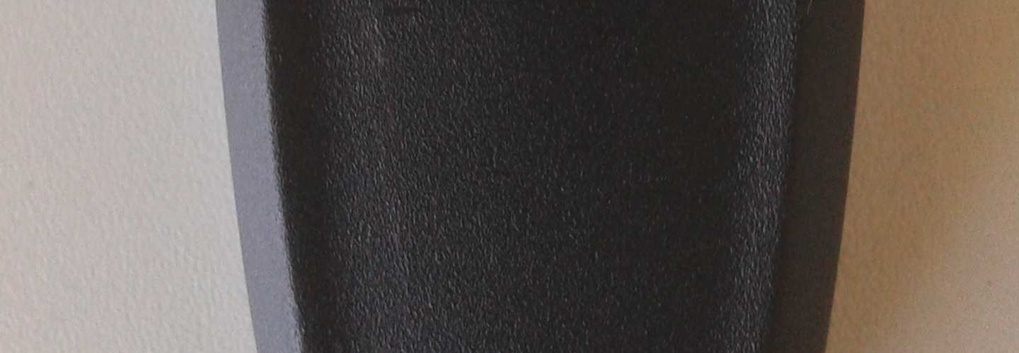 Product image for KR5ALFA434