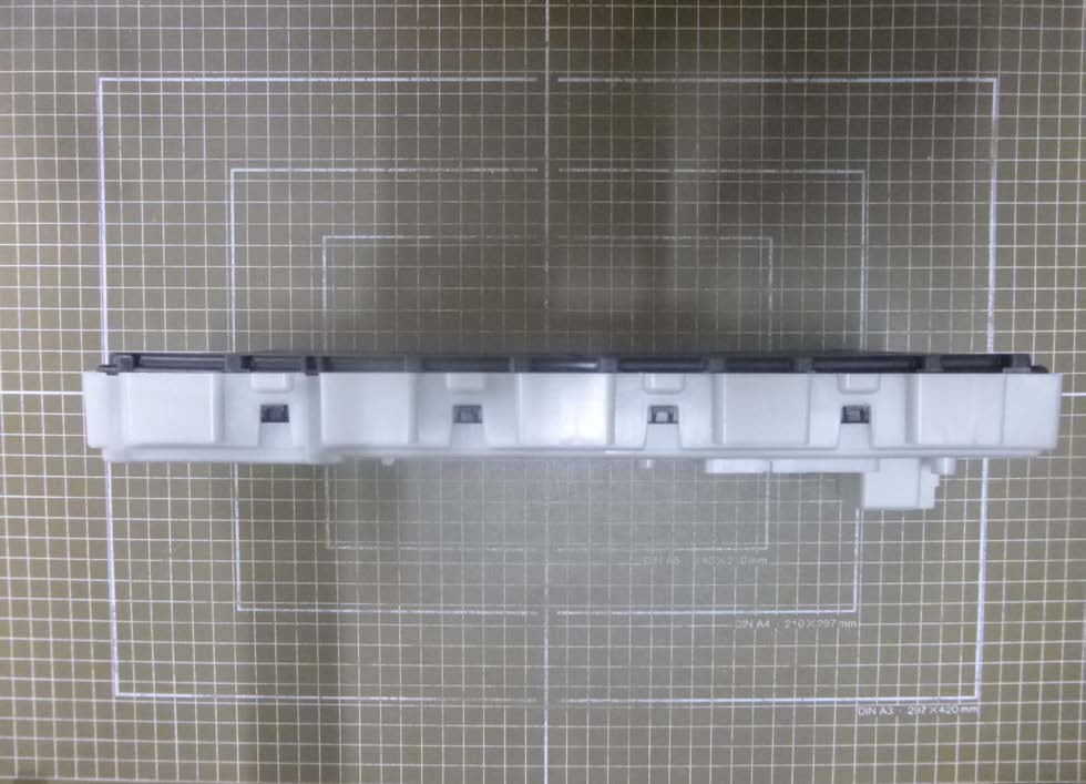 Product image for KR5BMWBDC