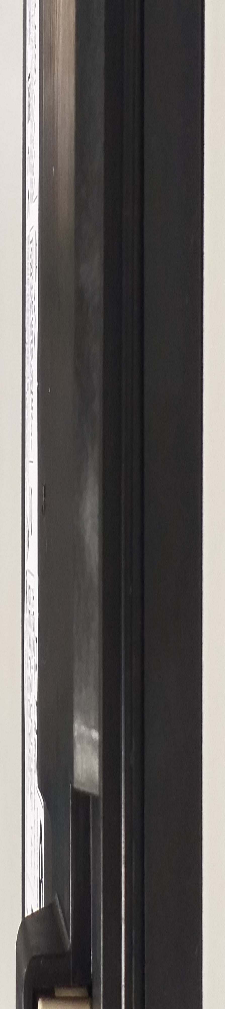 Product image for KR5NFC30