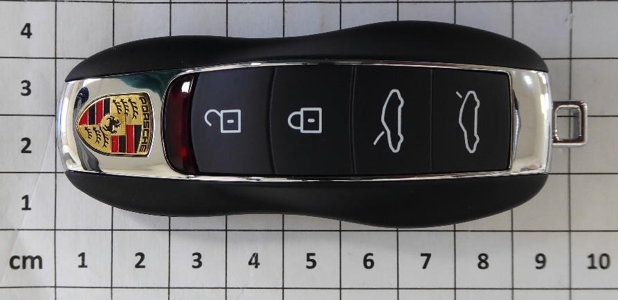 Product image for KR5PAG434190401