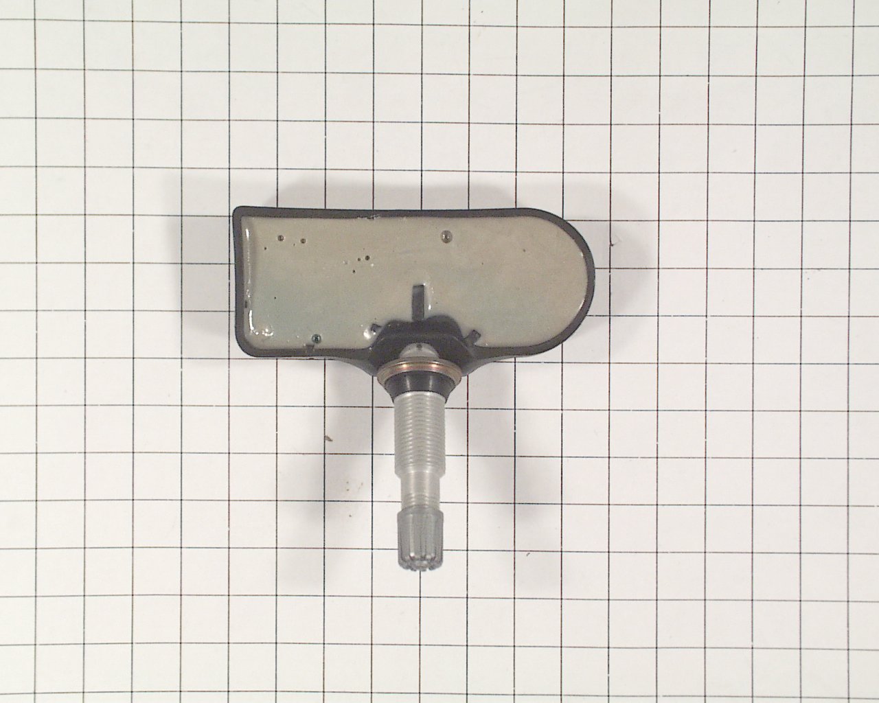 Product image for KR5S120123