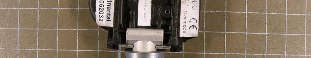 Product image for KR5S180052032