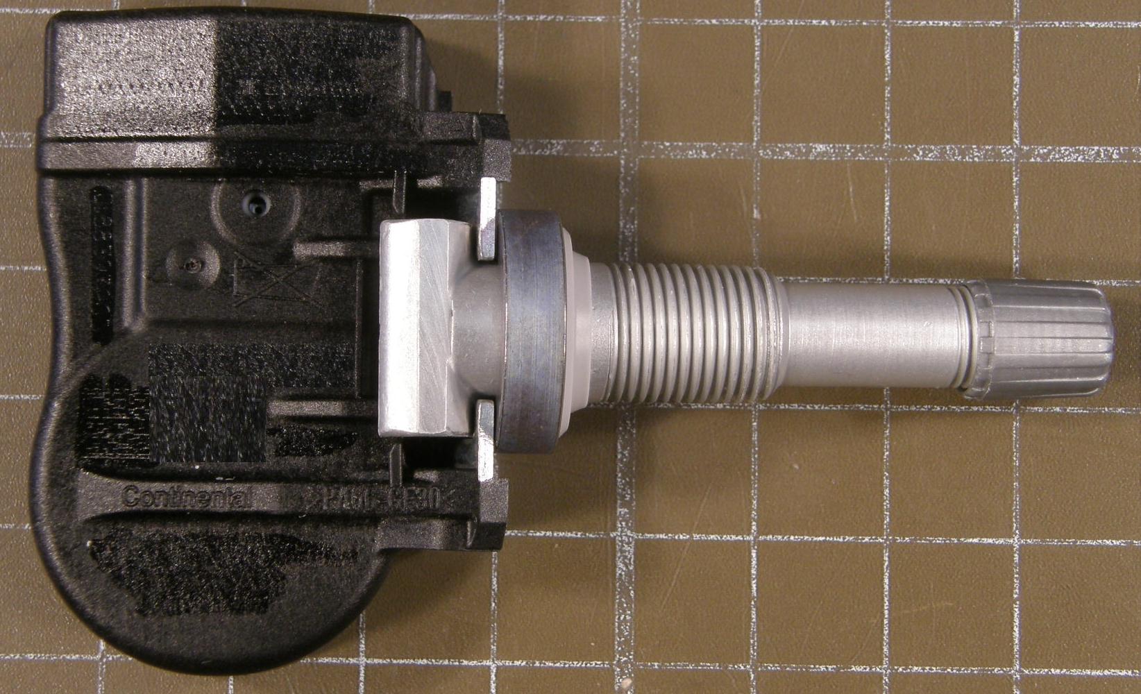 Product image for KR5S180052050