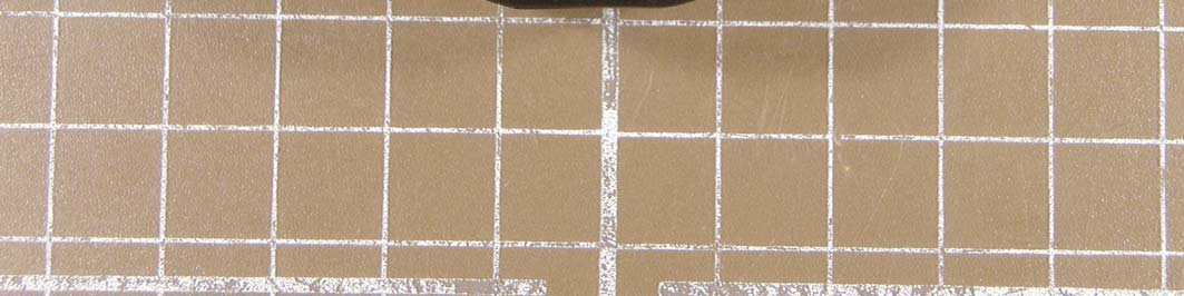 Product image for KR5S180142001