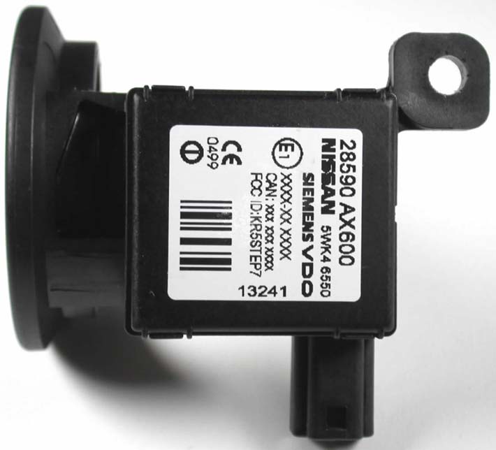 Product image for KR5STEP7