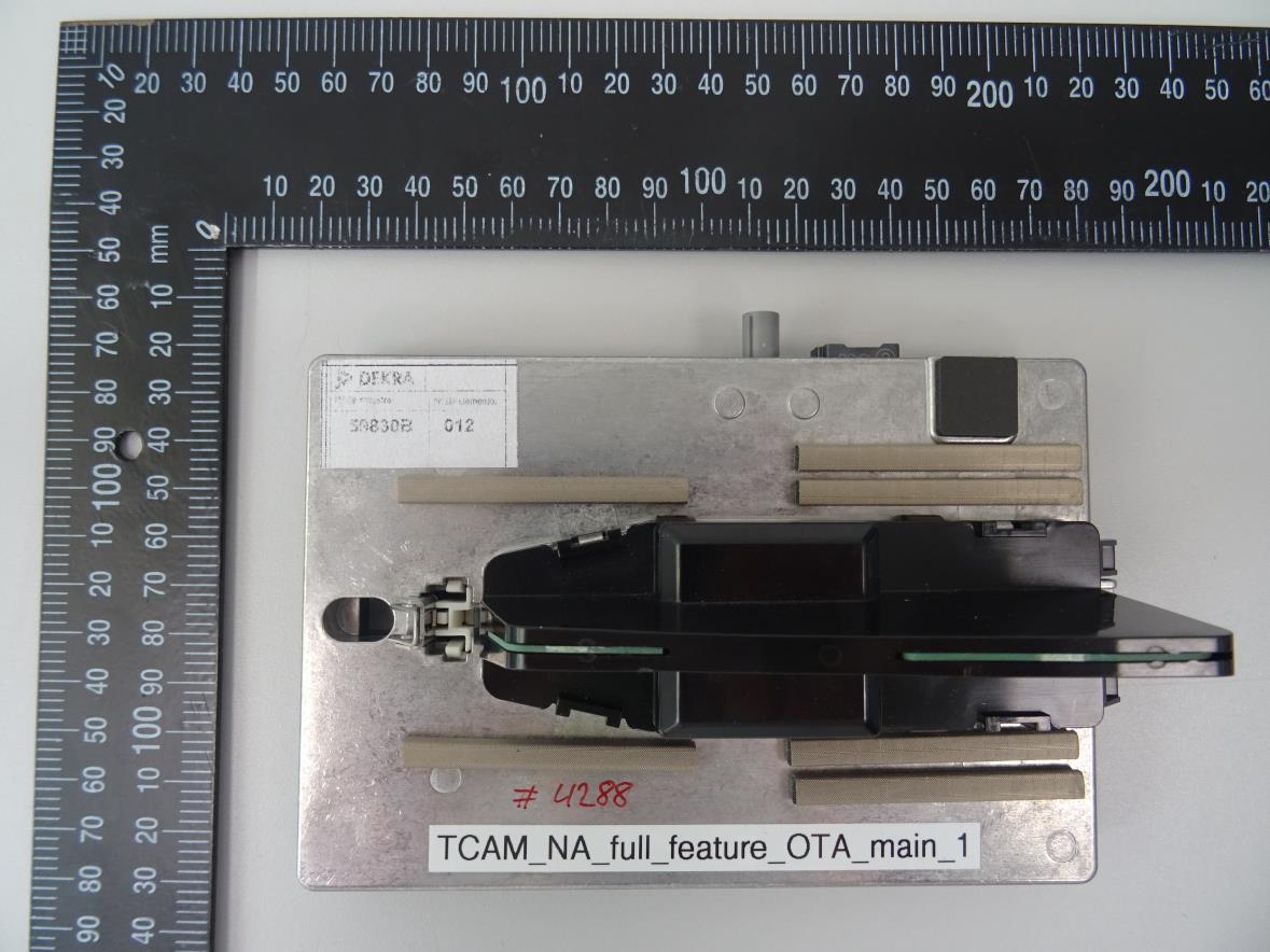 Product image for KR5TCAM1NA0