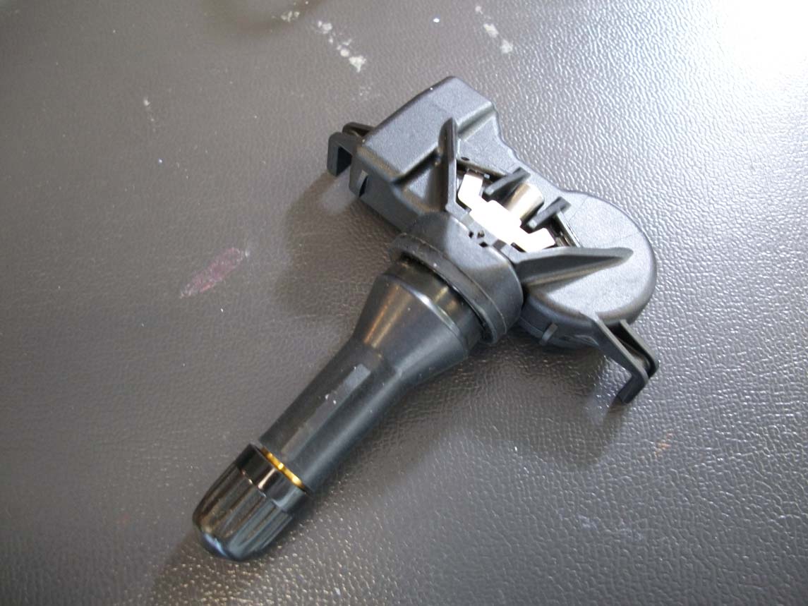 Product image for KR5TIS-03