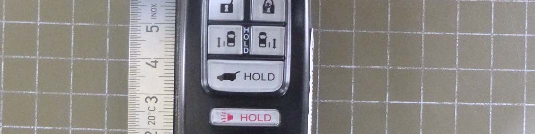 Product image for KR5V1X