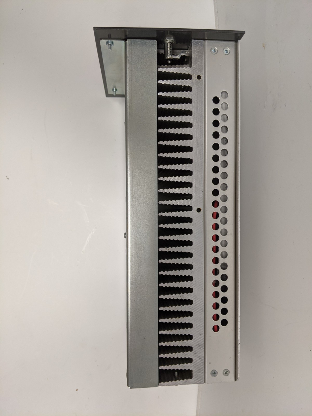 Product image for KRE-E2-IP-PA500AH