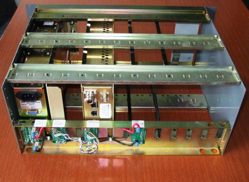 Product image for KRE-E2-TRX500A