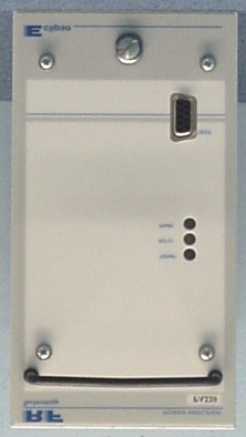 Product image for KRE200A-AN