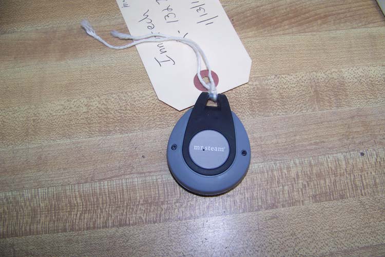 Product image for KSK-104058