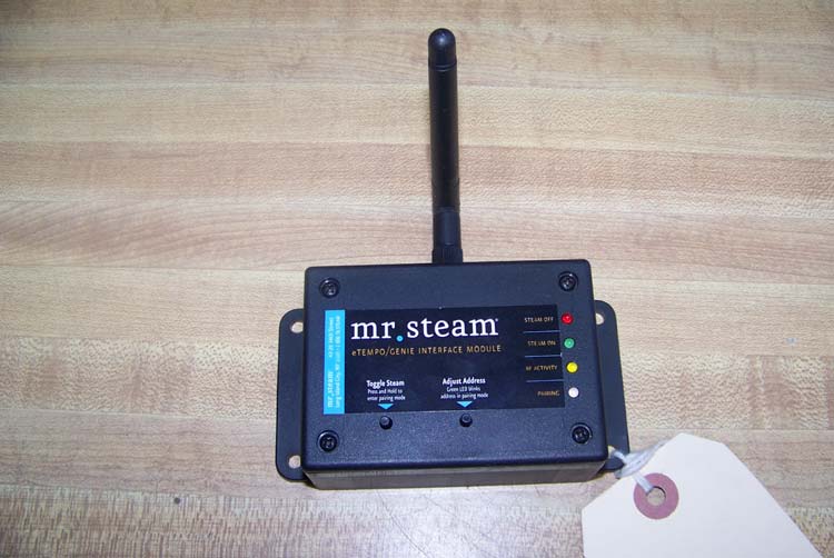 Product image for KSK-104059