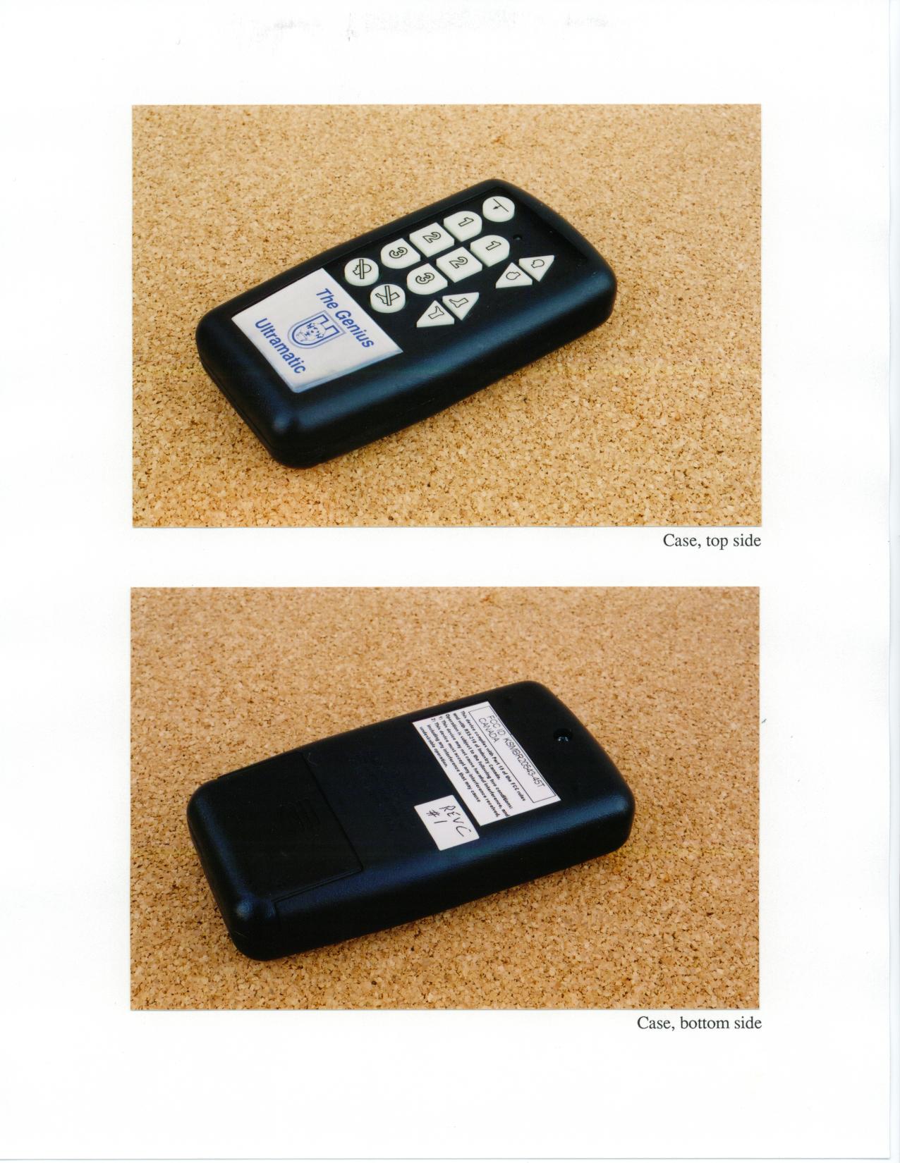 Product image for KSMBR20543-45T