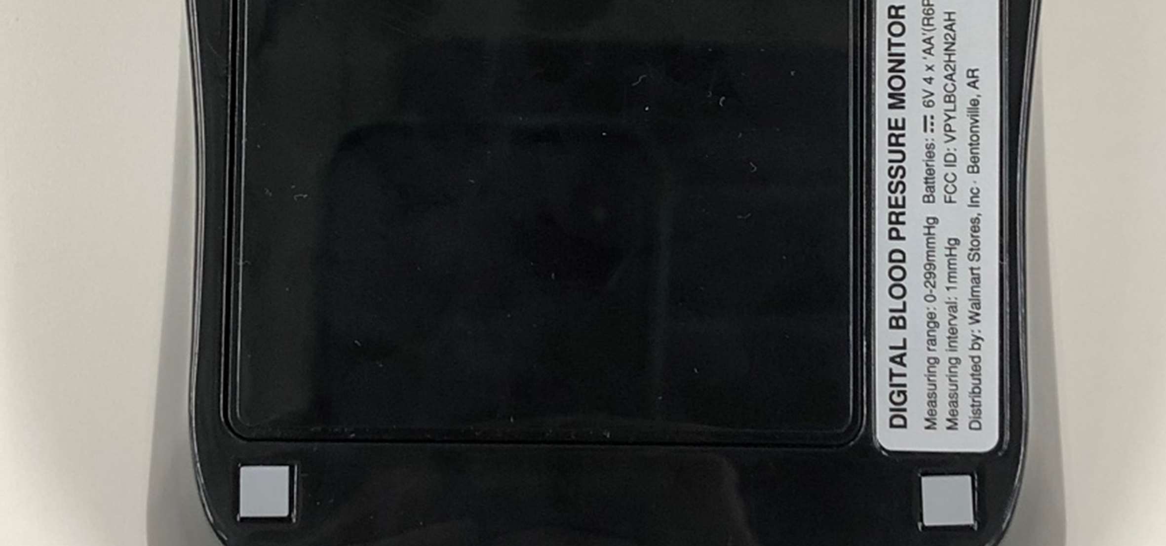 Product image for KSN-UA662L