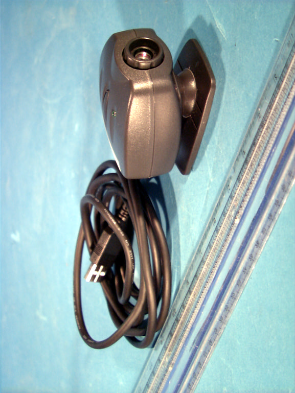 Product image for KSX-XVP510