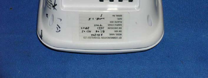 Product image for KT5-KR2812