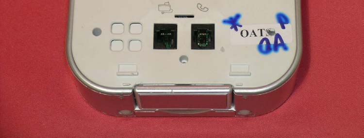 Product image for KT5-LS328