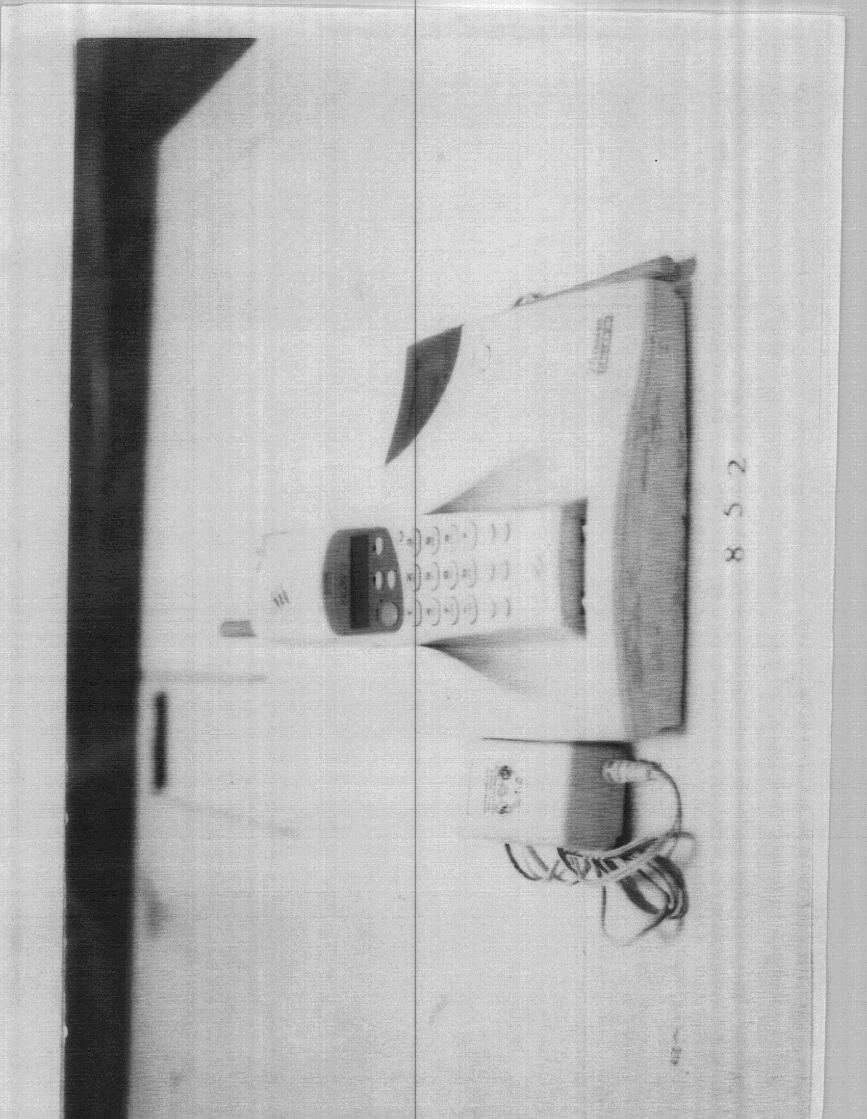 Product image for KT52-9767