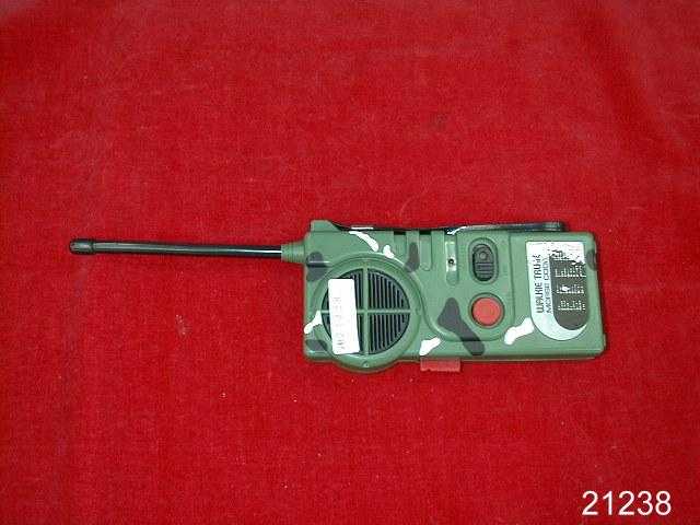 Product image for KT6B-2092