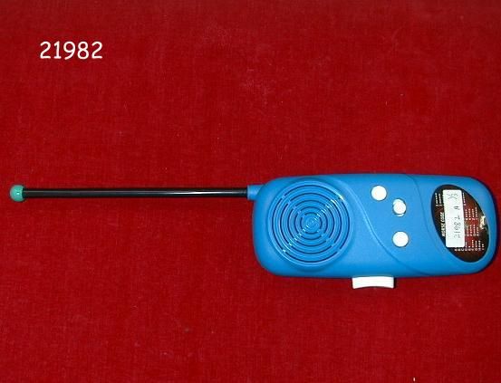 Product image for KT6B-2205