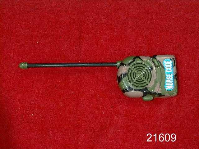 Product image for KT6B-2206